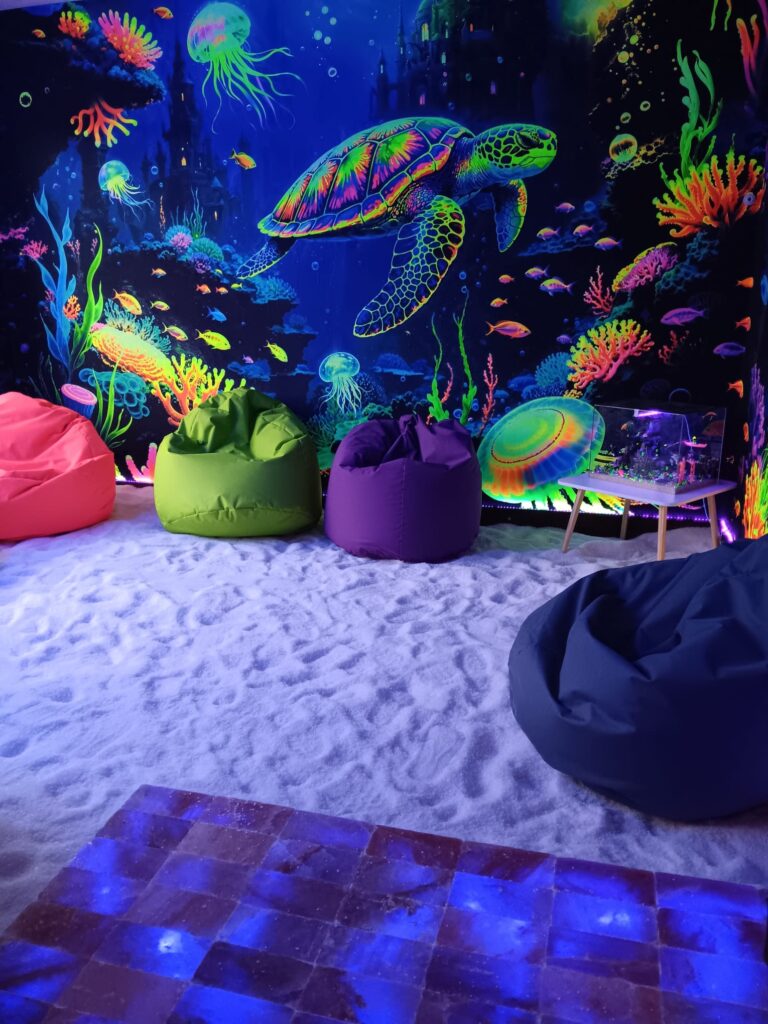 Salzzimmer Meereszauber-1