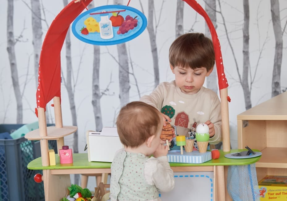 Familiencafe-3