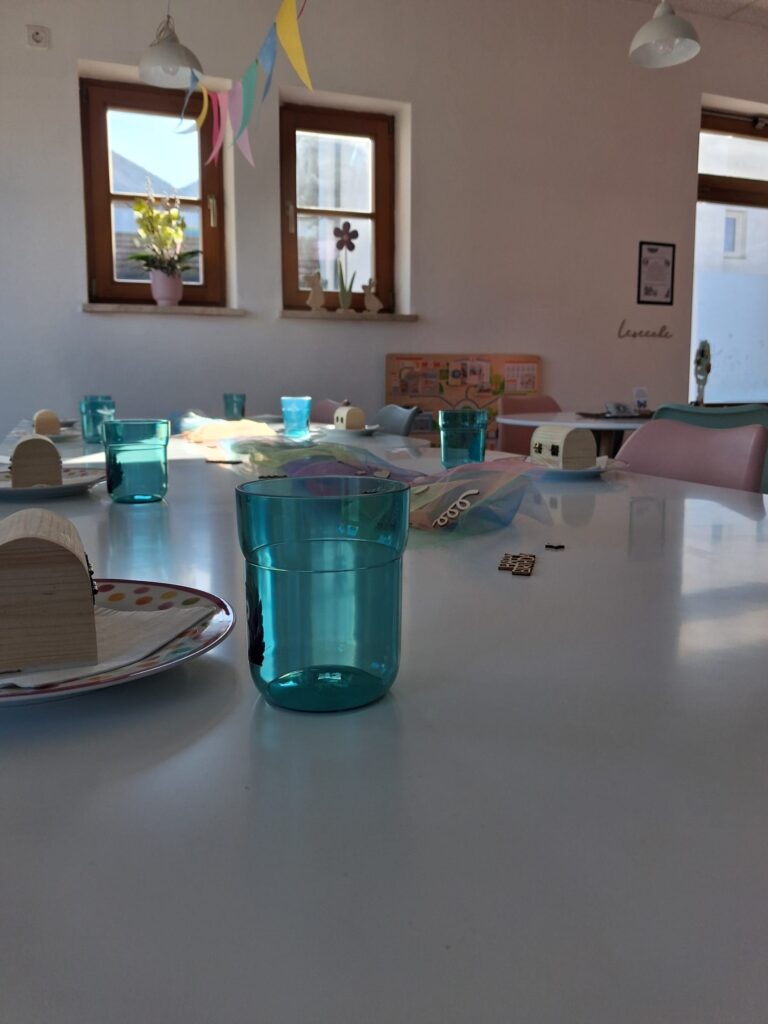 Kindergeburtstag-2