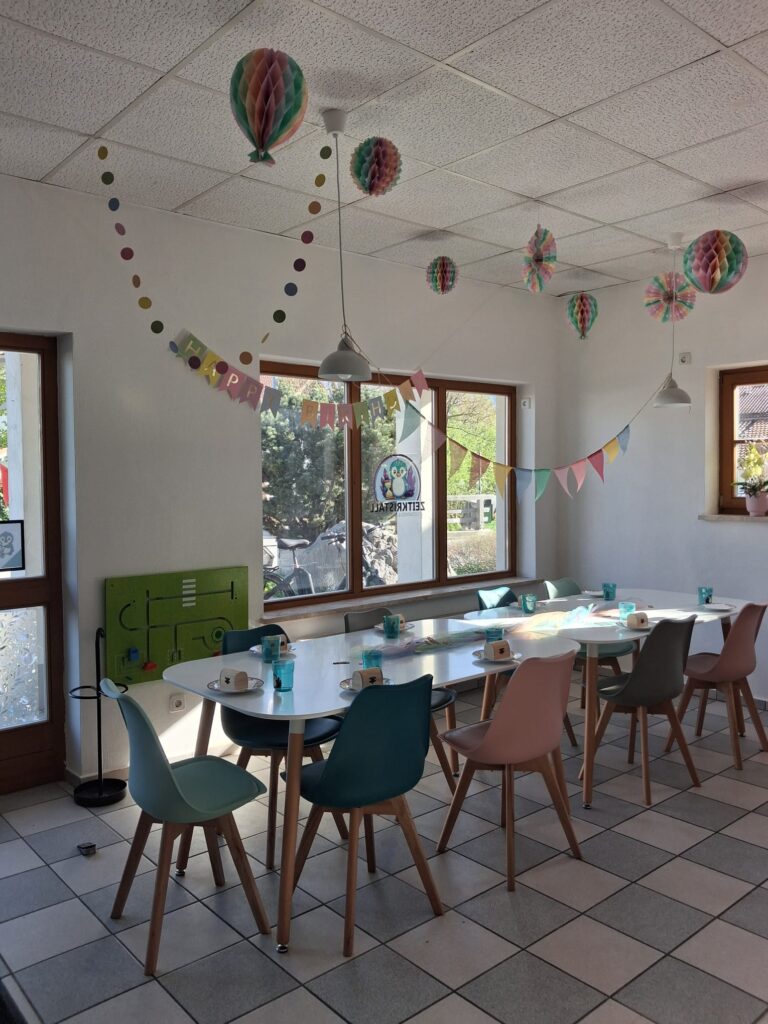 Kindergeburtstag-1