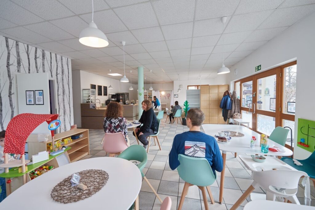 Familiencafe-1
