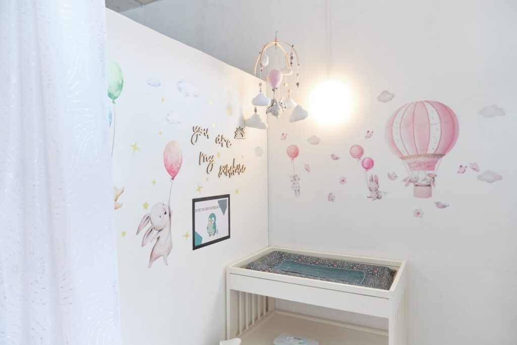 Familiencafe-2